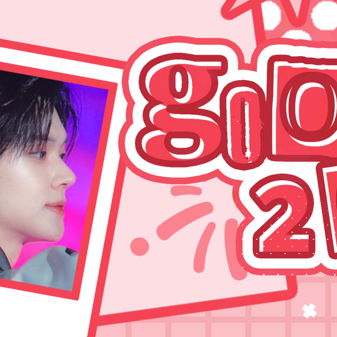 Latest photo of Yeonjun (TOMORROW X TOGETHER)