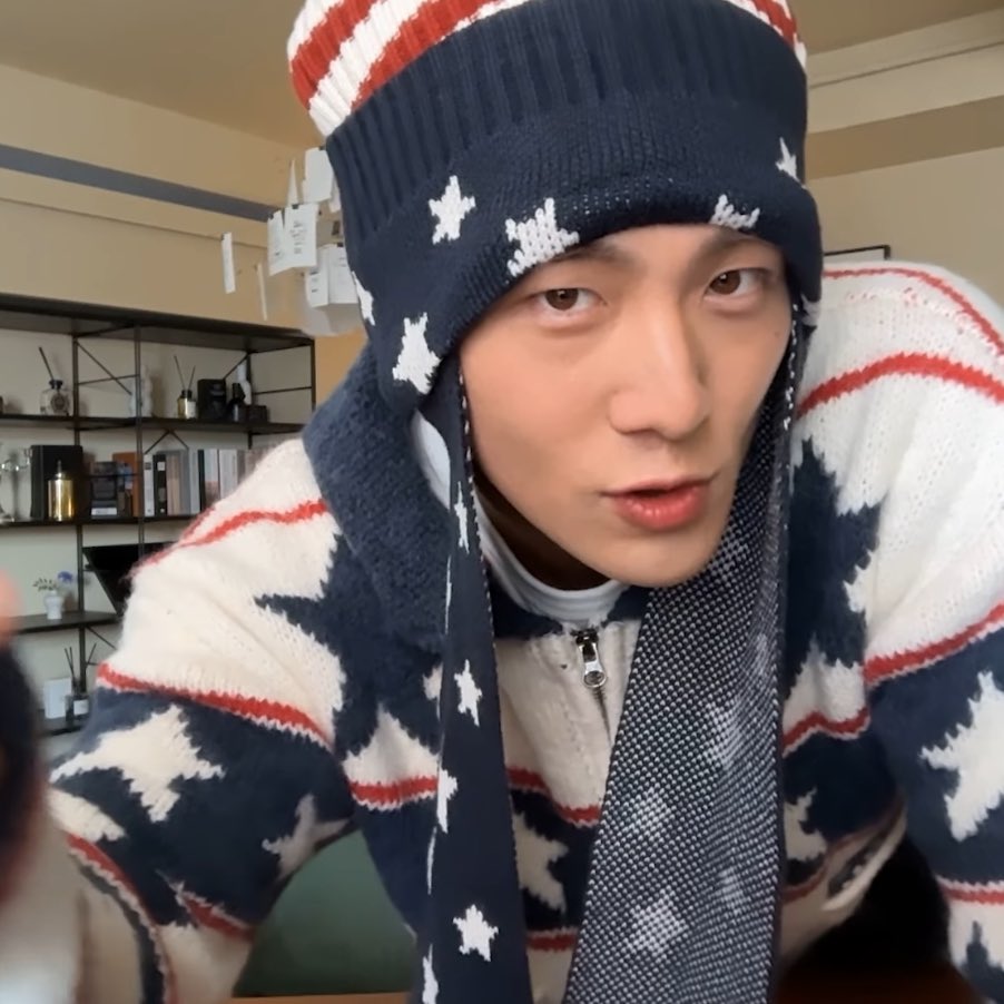 ベクホの最新写真