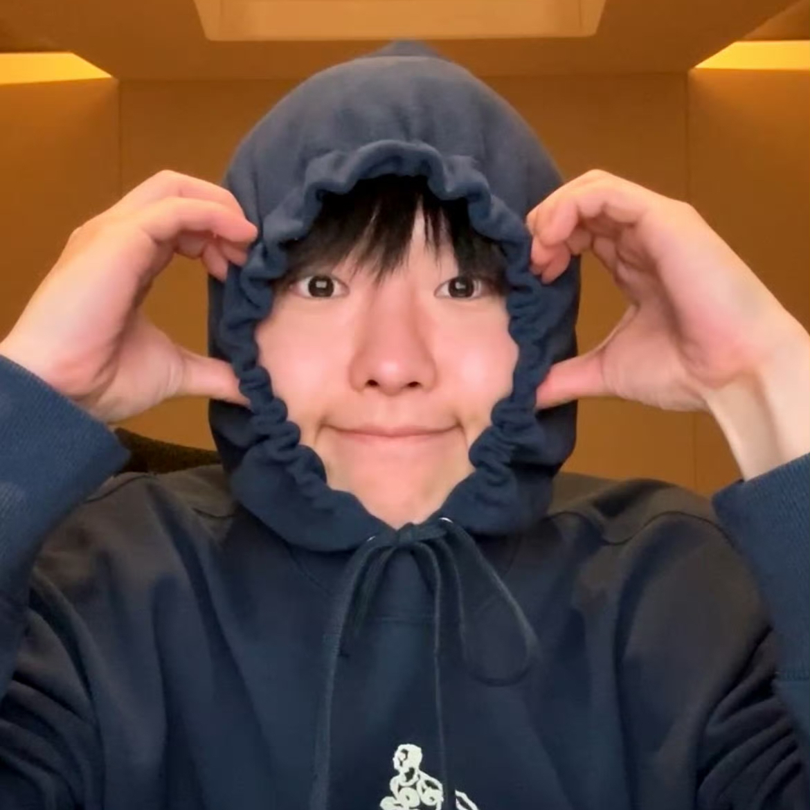 WOODZ的最新照片