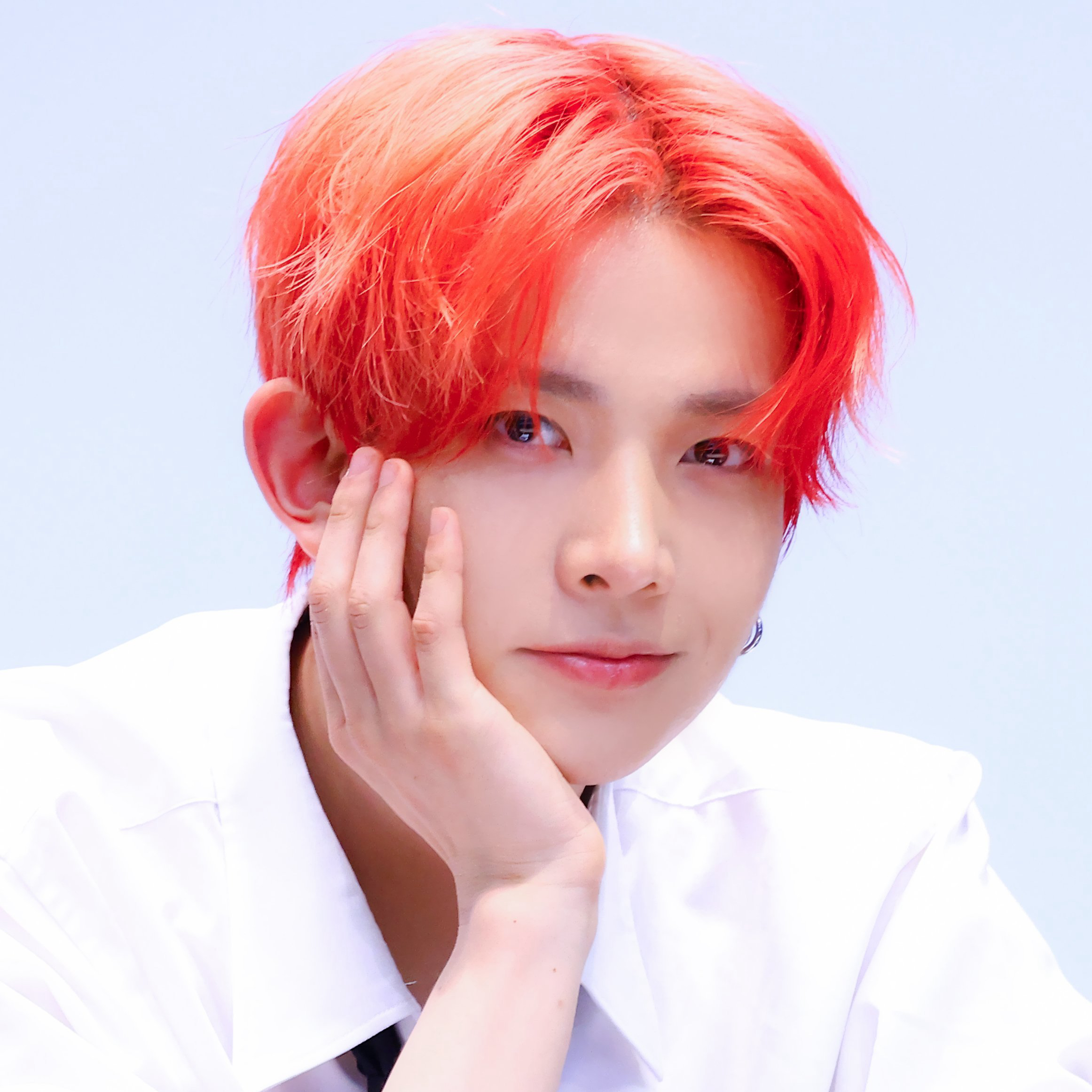 희승 (ENHYPEN)의 최신 사진