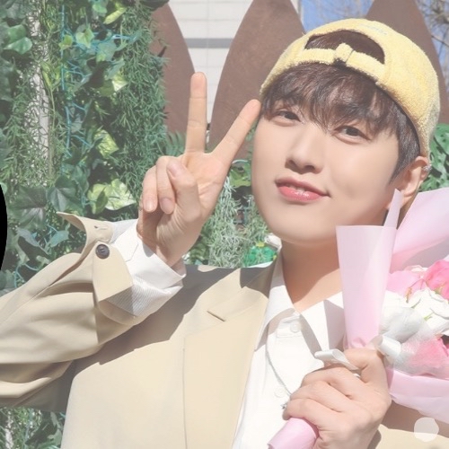 サンドゥル (B1A4)の最近の活動写真