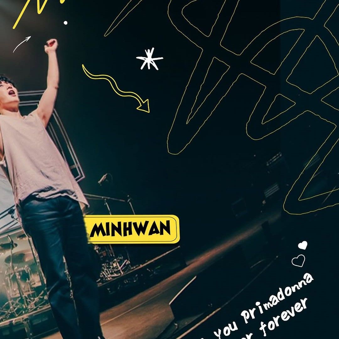 Latest photo of FTIsland