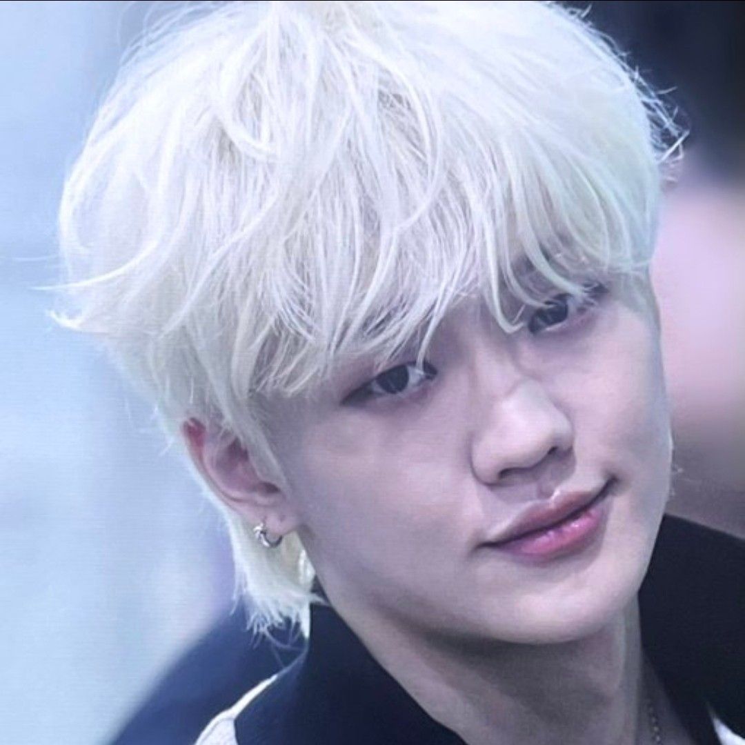 Latest photo of Junhyeok (TNX)