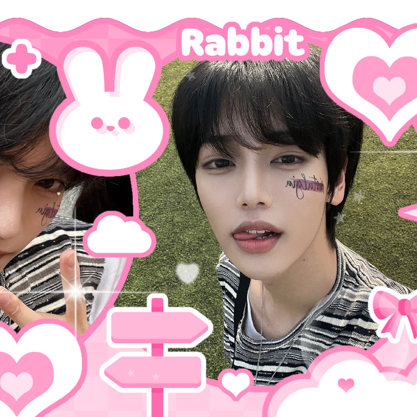 Must-see popular post of 한음, your favorite