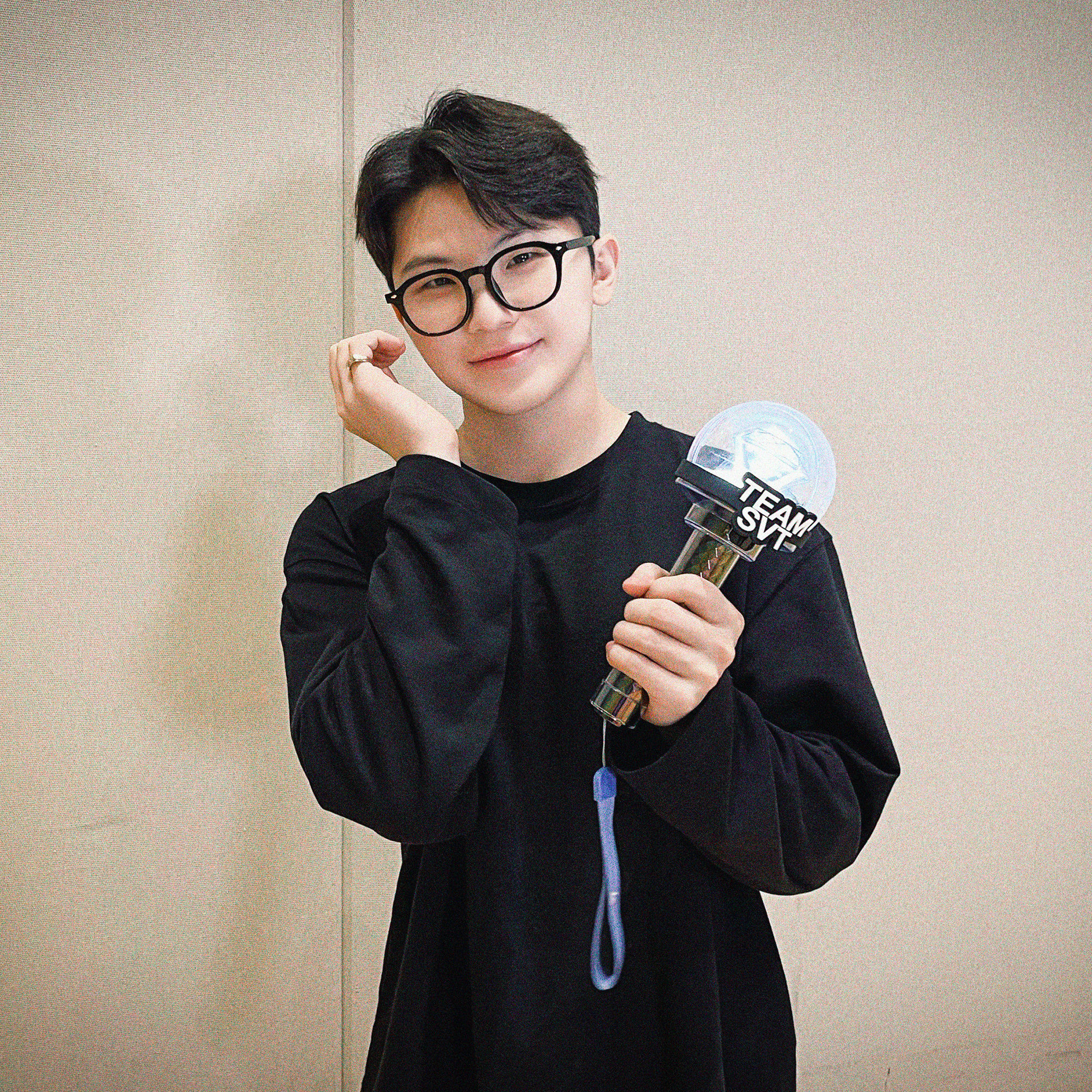 세븐틴 최근 활동샷