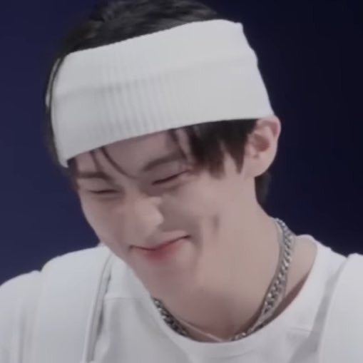 マーク (NCT 127, NCT DREAM)ファンが撮った瞬間