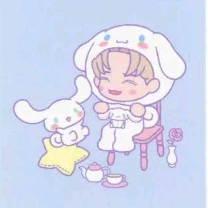 Recent activity shot of NCT 127