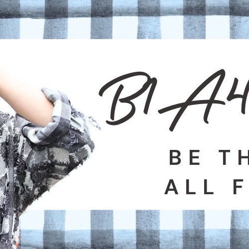 Behind-the-scenes cut of CNU (B1A4)