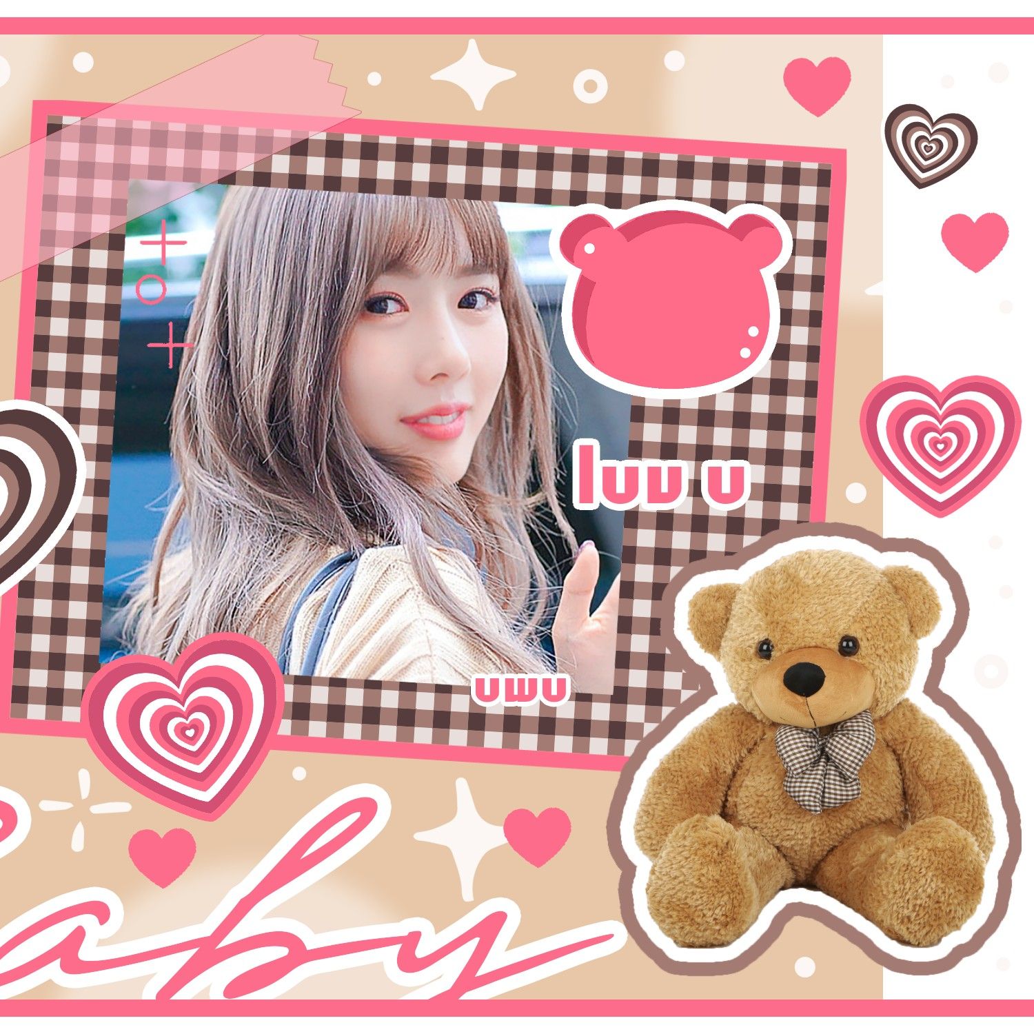 裕贤 (DREAMCATCHER)的最新照片