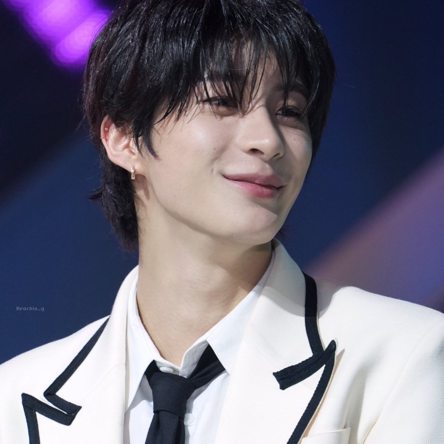 Latest photo of RIIZE