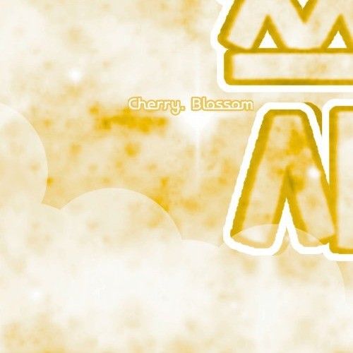 Behind-the-scenes cut of Gaon (Xdinary Heroes)