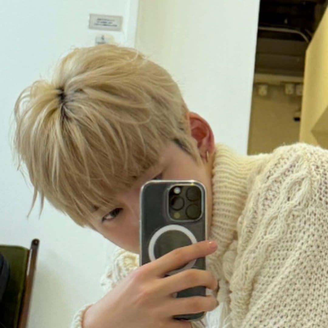 Recent activity shot of Yumeki