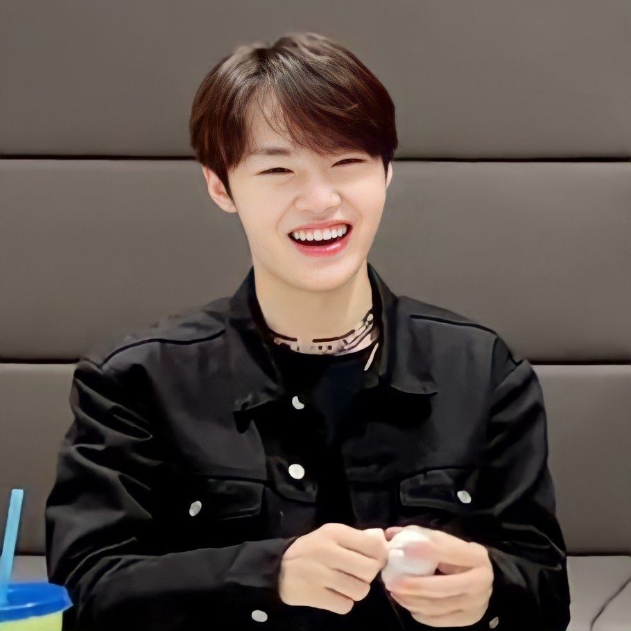 道榮 (TREASURE)的最新照片