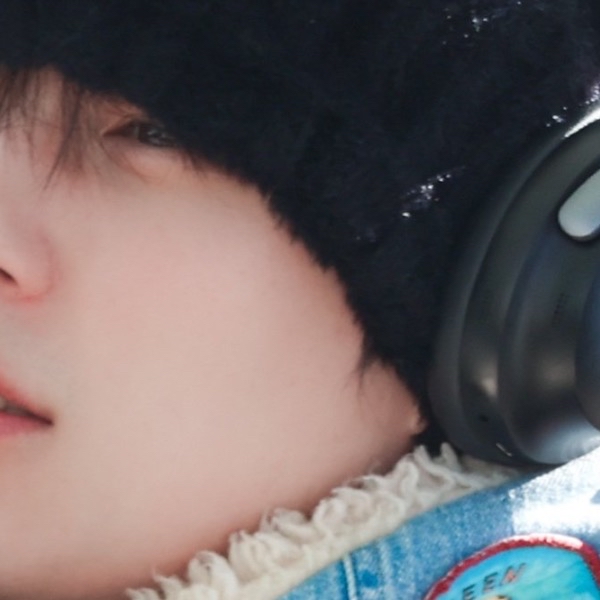 玟赫 (MONSTA X)的最新照片