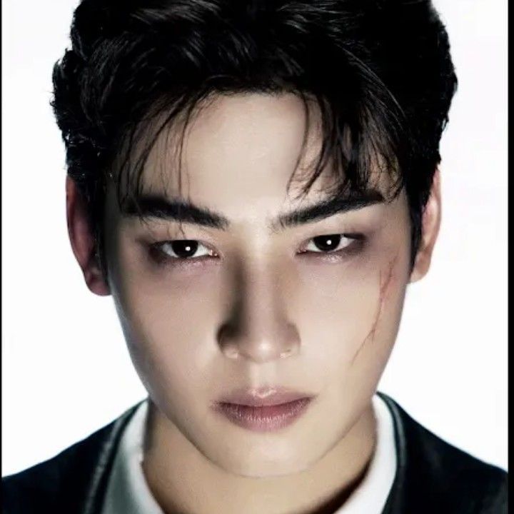 ASTROファンが撮った瞬間