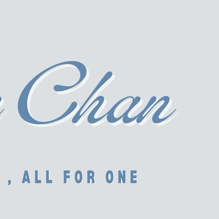 Recent activity shot of Gongchan (B1A4)