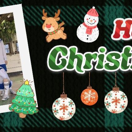 Latest photo of OMEGA X