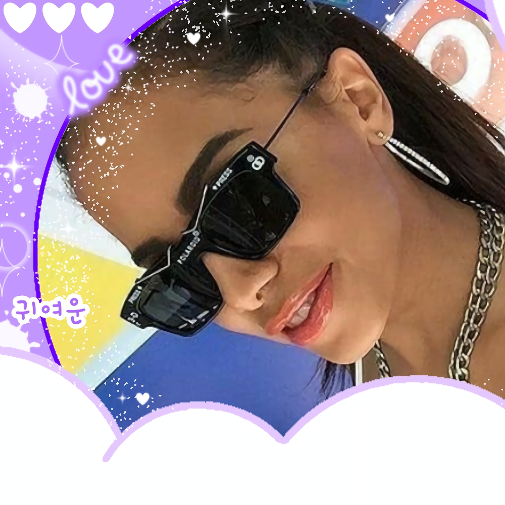 Latest photo of Anitta