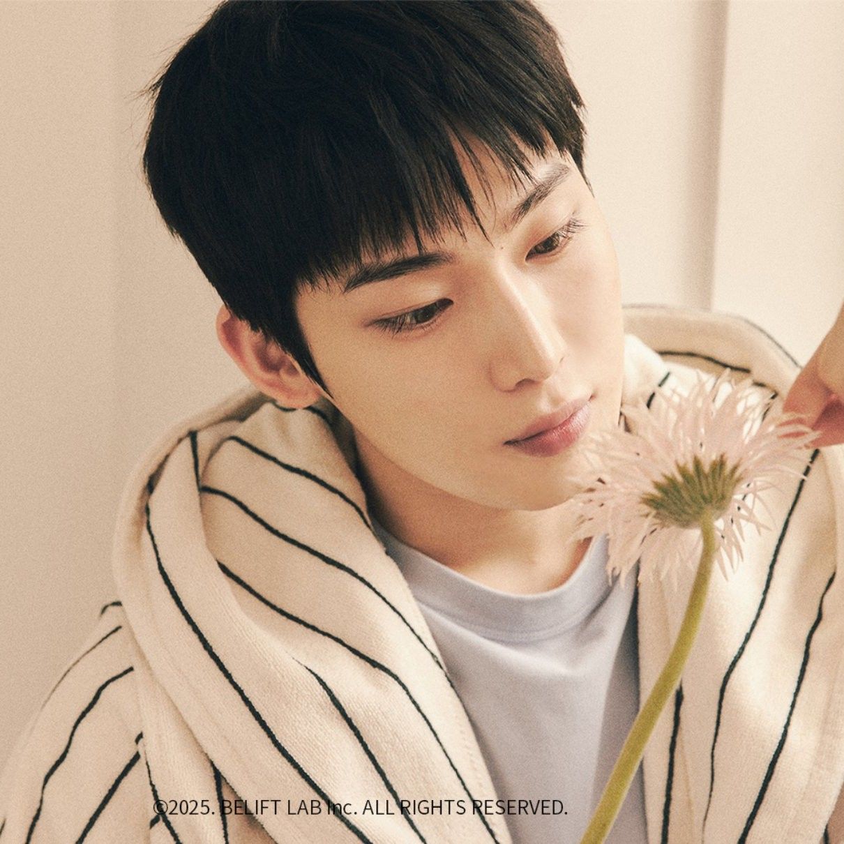 선우 (ENHYPEN)의 최신 사진