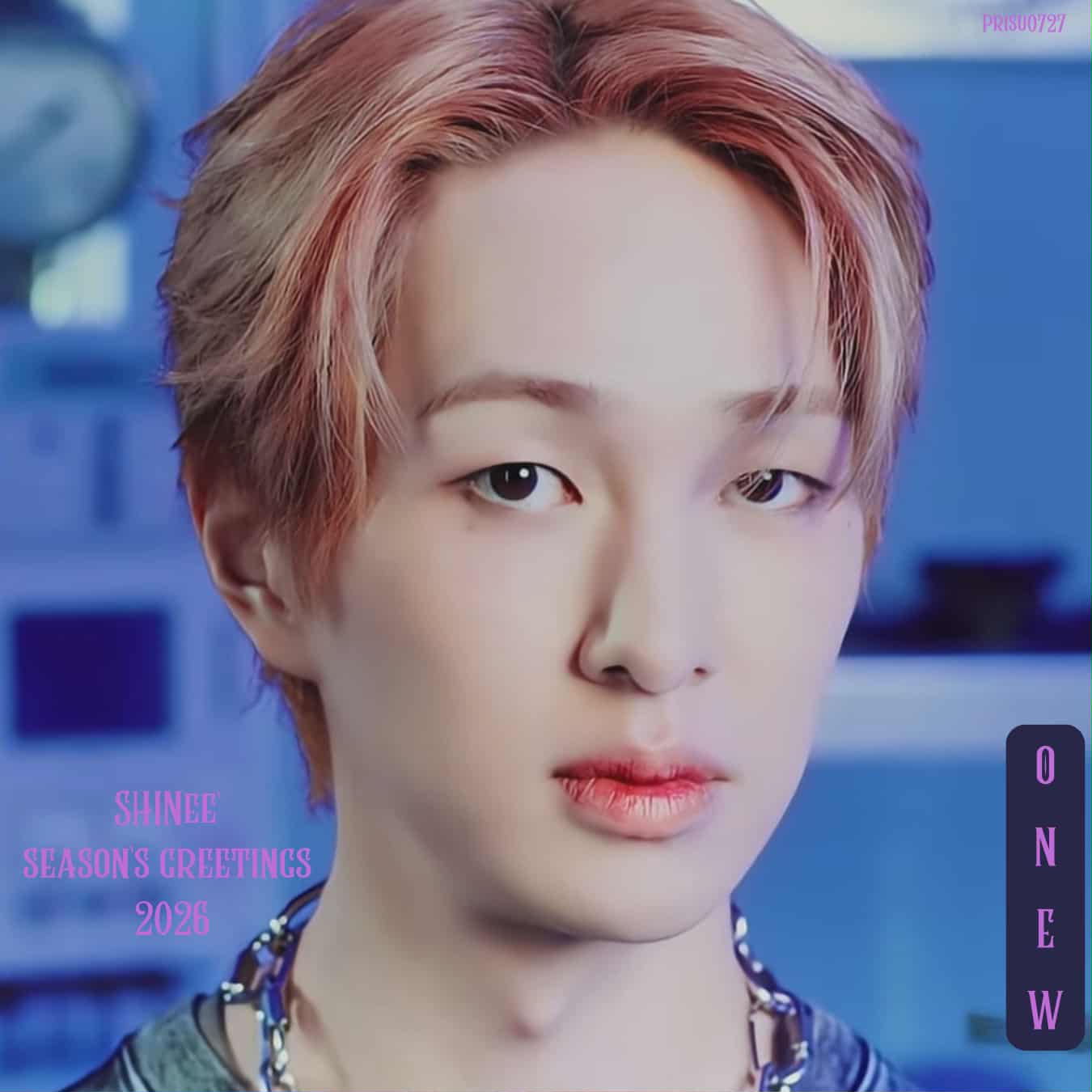 Today’s hot picks from the 온유 (샤이니) community