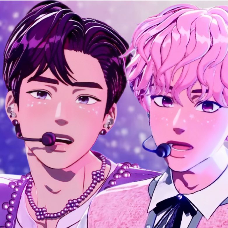 Must-see popular post of 플레이브, your favorite