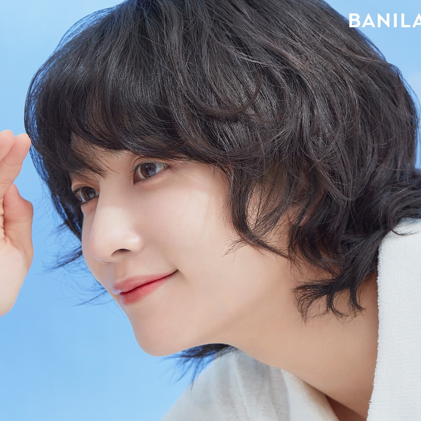Foto terbaru Jeonghan (SEVENTEEN)