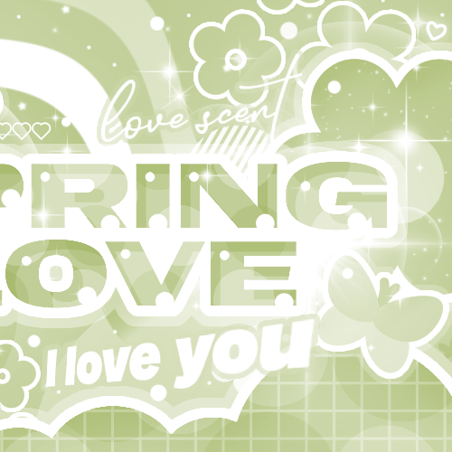 Mina (TWICE)的幕後花絮