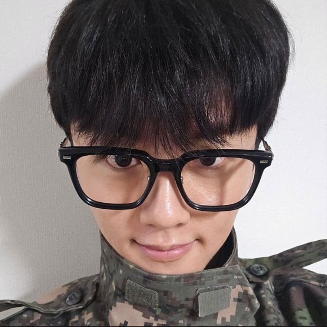 SF9の最近の活動写真