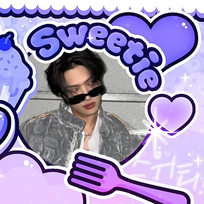 Hot post catching attention from 민기 (에이티즈)'s fandom