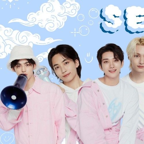 세븐틴의 최신 사진