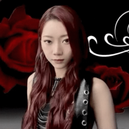 Recent activity shot of Sakaguchi Rino (IS:SUE)