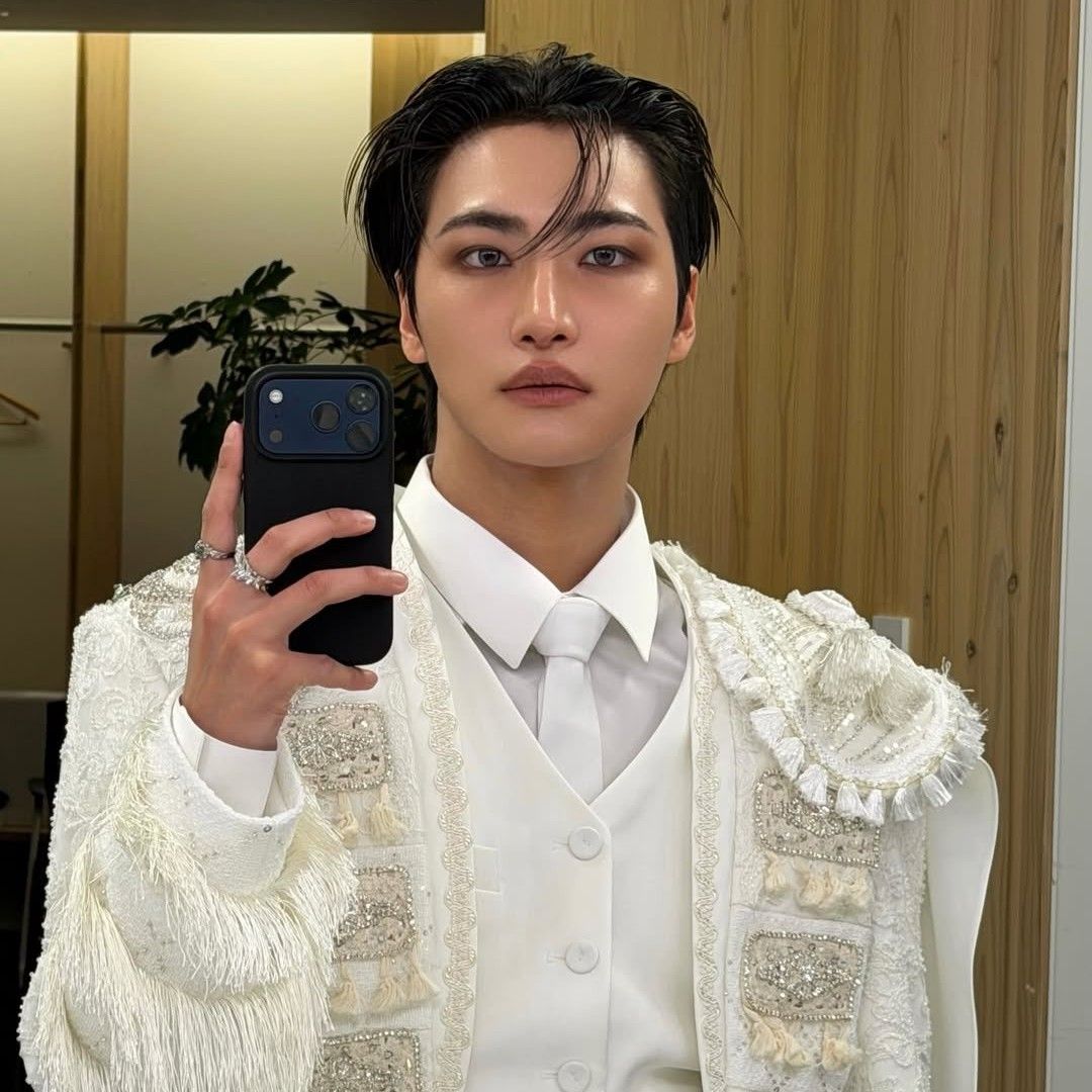 에이티즈의 최신 사진