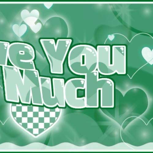 Recent activity shot of Dino (SEVENTEEN)