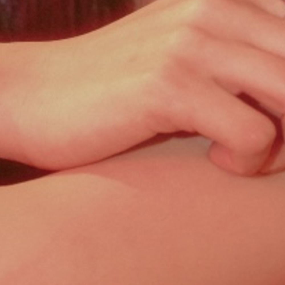 Recent activity shot of HyunJin (Loossemble)