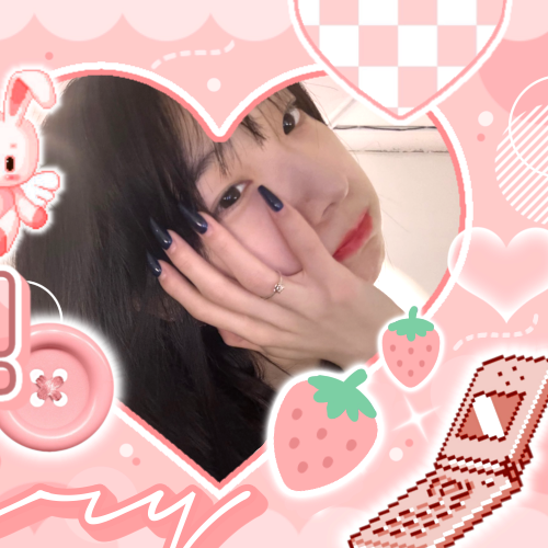 Latest photo of Loossemble