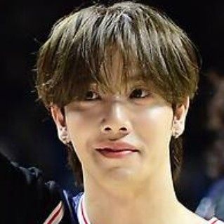 Latest photo of KAZUTA (n.SSign)