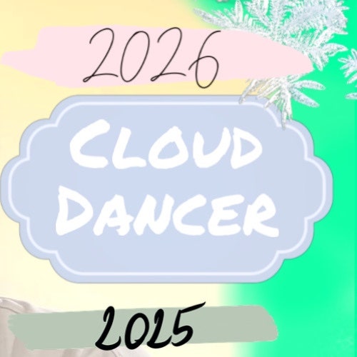 Recent activity shot of Ha Sungwoon