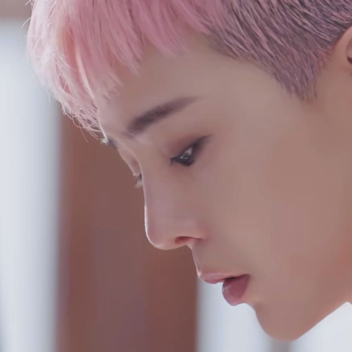 Latest photo of G-DRAGON (BIGBANG)