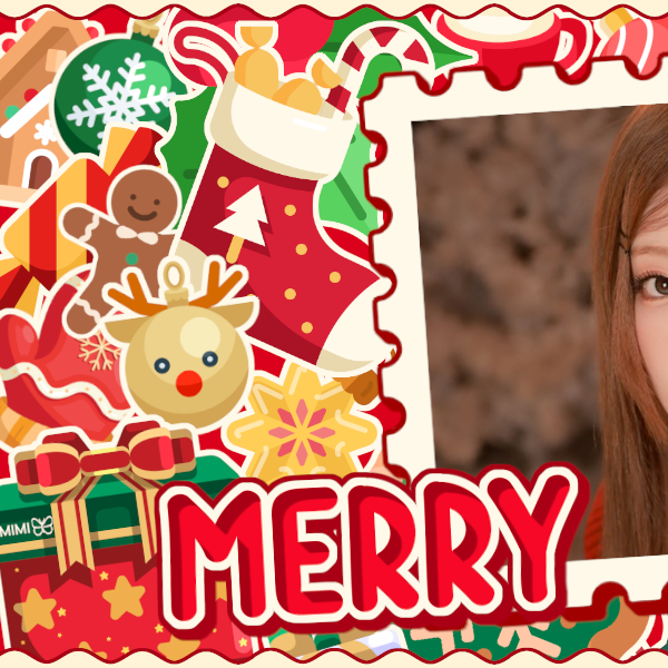 Recent activity shot of Kim Lip (ARTMS)