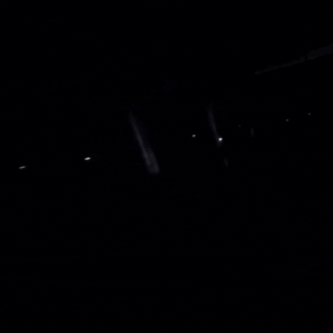 community_articles_contents