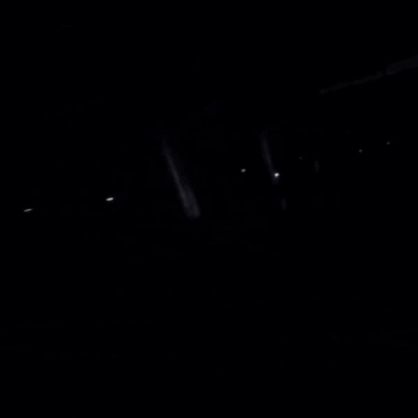 Best moment chosen by MONSTA X fandom