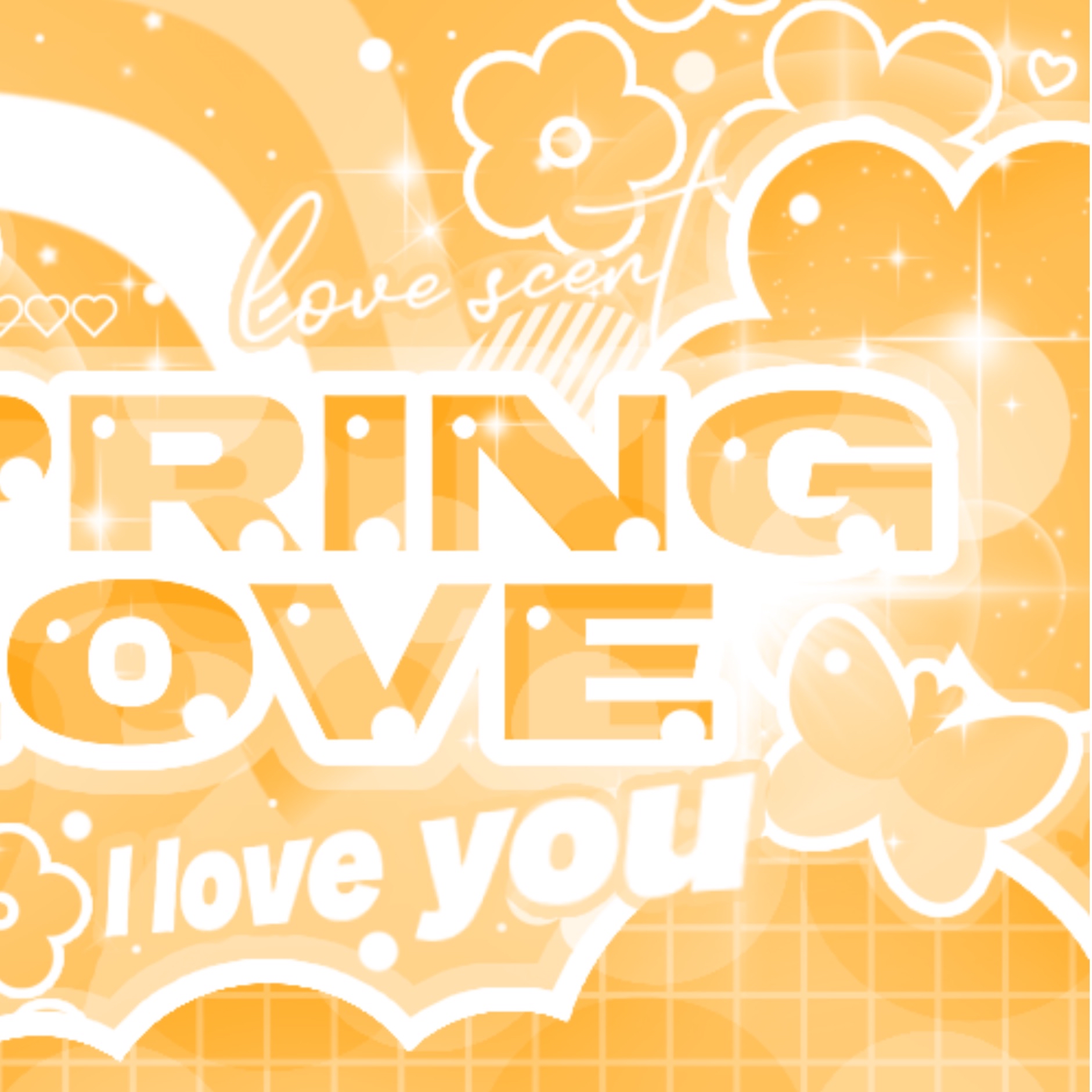 Recent activity shot of Mia (Baby DONT Cry)