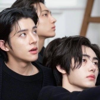 Jake (ENHYPEN)的最新照片