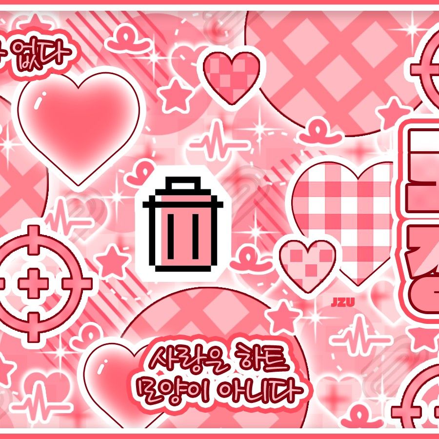 Behind-the-scenes cut of Umji (GFRIEND, VIVIZ)