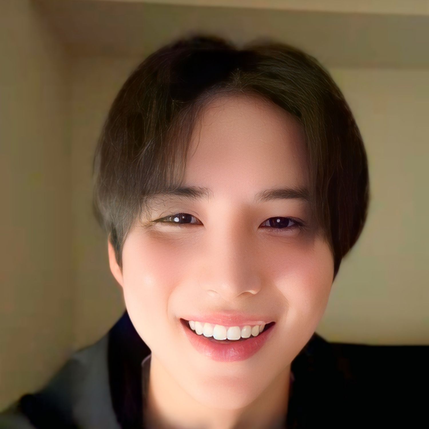 Latest photo of Wow (A.C.E)