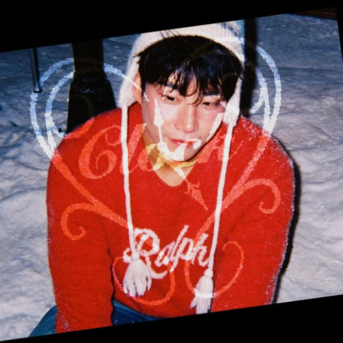 아스트로의 최신 사진