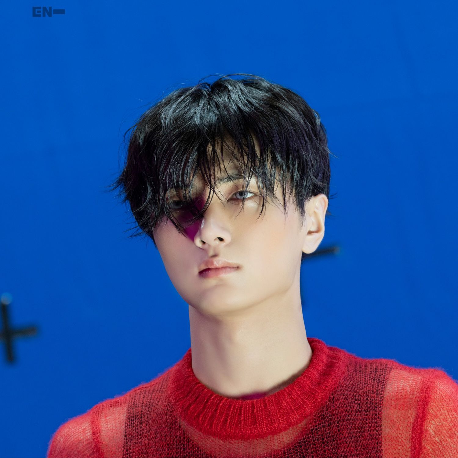 Latest photo of Jay (ENHYPEN)