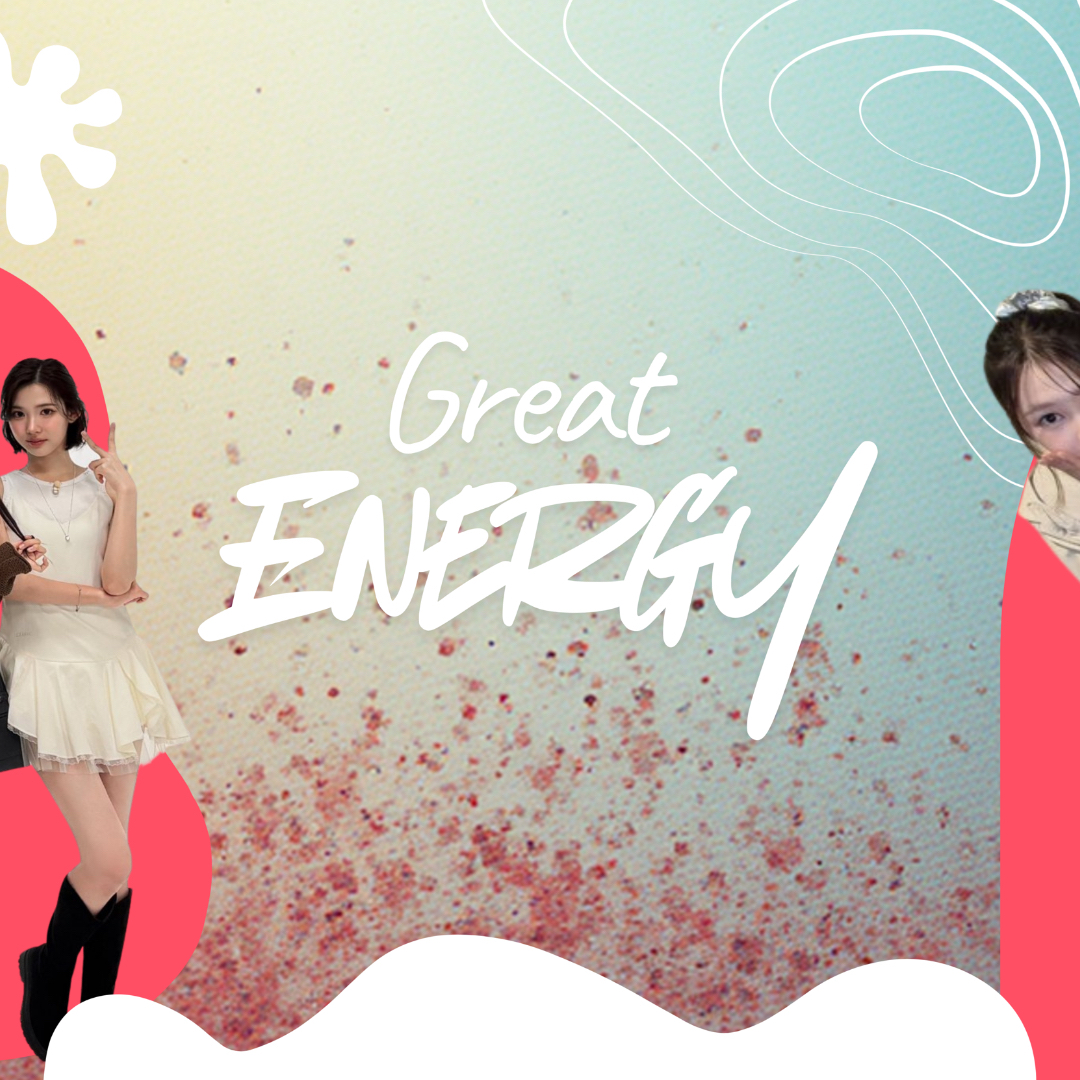 Recent activity shot of Hearts2Hearts