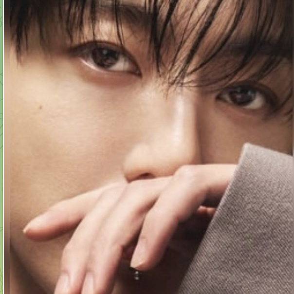 정국 (방탄소년단)의 최신 사진