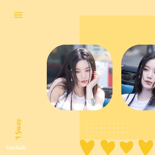 シュファ (i-dle)の最新写真